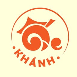 Quán Ốc Khánh — Ốc và hải sản tươi sống tại Quảng Ngãi